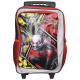 Sunce Παιδική τσάντα Ant-Man Roller